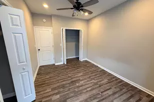 4654 York Rd, Baltimore, MD 21212 - Photo 8