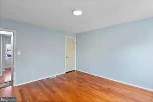 1818 E Pratt St, Baltimore, MD 21231 - Photo 16