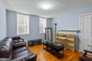 1818 E Pratt St, Baltimore, MD 21231 - Photo 8