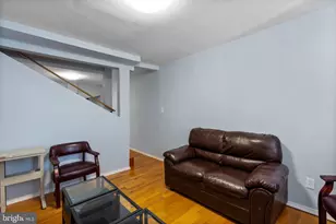 1818 E Pratt St, Baltimore, MD 21231 - Photo 10