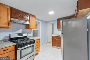 1818 E Pratt St, Baltimore, MD 21231 - Photo 2
