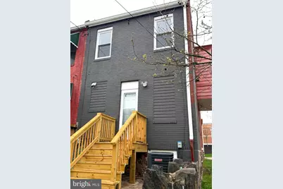 301 Cornwall Street, Baltimore, MD 21224 - Photo 2