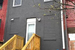 301 Cornwall St, Baltimore, MD 21224 - Photo 2