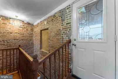 1818 E Pratt Street #APT A, Baltimore, MD 21231 - Photo 12