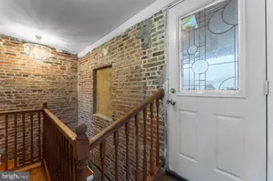 1818 E Pratt St, Baltimore, MD 21231 - Photo 12