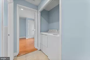 1818 E Pratt St, Baltimore, MD 21231 - Photo 8