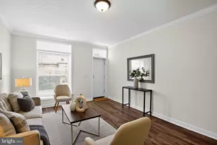 738 Bartlett Ave, Baltimore, MD 21218 - Photo 4