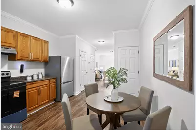 738 Bartlett Avenue, Baltimore, MD 21218 - Photo 12