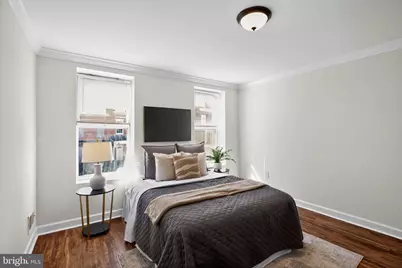 738 Bartlett Avenue, Baltimore, MD 21218 - Photo 20