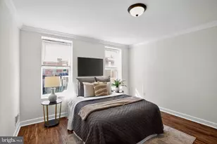 738 Bartlett Ave, Baltimore, MD 21218 - Photo 20