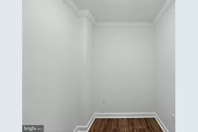 738 Bartlett Avenue, Baltimore, MD 21218 - Photo 28