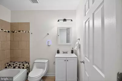 738 Bartlett Avenue, Baltimore, MD 21218 - Photo 22