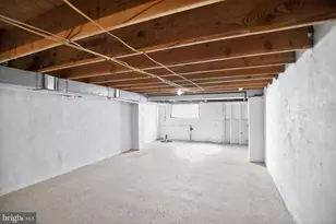 738 Bartlett Ave, Baltimore, MD 21218 - Photo 30