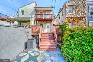 232 S Ann St, Baltimore, MD 21231 - Photo 10