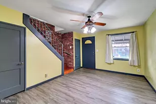 3735 St Victor St, Baltimore, MD 21225 - Photo 1