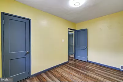3735 Saint Victor Street, Baltimore, MD 21225 - Photo 14