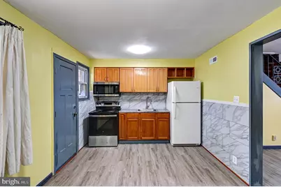 3735 Saint Victor Street, Baltimore, MD 21225 - Photo 6