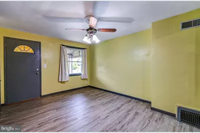 3735 Saint Victor Street, Baltimore, MD 21225 - Photo 4
