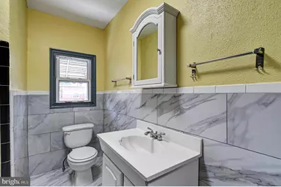 3735 Saint Victor Street, Baltimore, MD 21225 - Photo 8