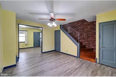 3735 Saint Victor Street, Baltimore, MD 21225 - Photo 2