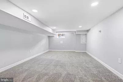 246 S East Avenue, Baltimore, MD 21224 - Photo 20