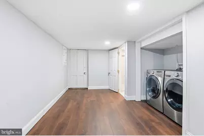 246 S East Avenue, Baltimore, MD 21224 - Photo 22