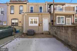 246 S East Ave, Baltimore, MD 21224 - Photo 26