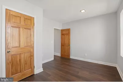 246 S East Avenue, Baltimore, MD 21224 - Photo 18