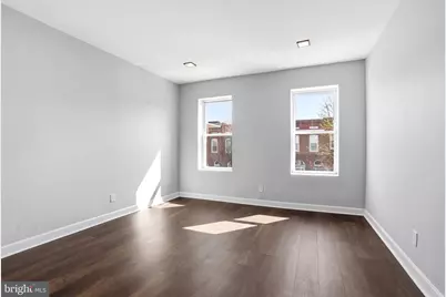 246 S East Avenue, Baltimore, MD 21224 - Photo 12