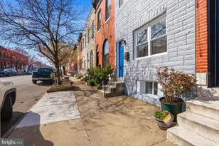 246 S East Ave, Baltimore, MD 21224 - Photo 4