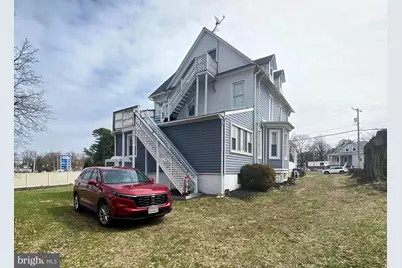 1922 N Forest Park Avenue, Baltimore, MD 21207 - Photo 4