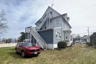 1922 N Forest Park Ave, Baltimore, MD 21207 - Photo 4