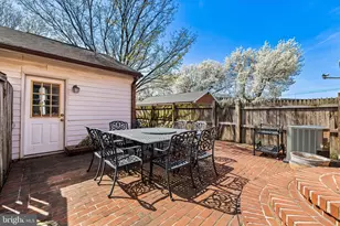 211 W Hill St, Baltimore, MD 21230 - Photo 36