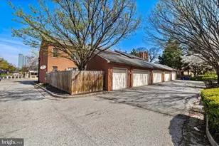 211 W Hill St, Baltimore, MD 21230 - Photo 44