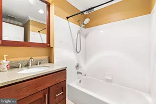 211 W Hill St, Baltimore, MD 21230 - Photo 30