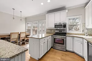 211 W Hill St, Baltimore, MD 21230 - Photo 10