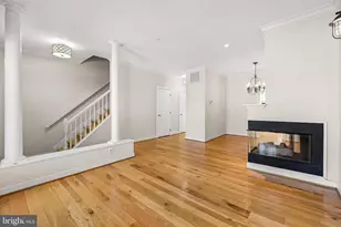 211 W Hill St, Baltimore, MD 21230 - Photo 6