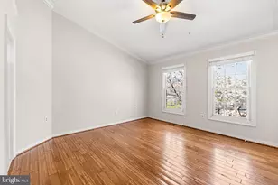 211 W Hill St, Baltimore, MD 21230 - Photo 18