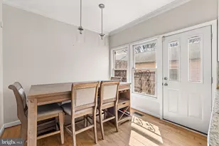 211 W Hill St, Baltimore, MD 21230 - Photo 14