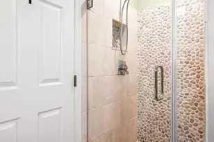 211 W Hill St, Baltimore, MD 21230 - Photo 24