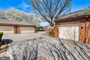 211 W Hill St, Baltimore, MD 21230 - Photo 42