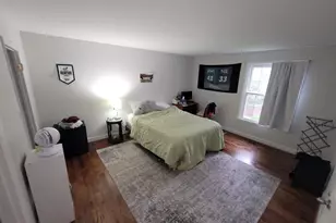 319 Homeland Southway, Baltimore, MD 21212 - Photo 8