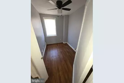 4404 Mountview Road, Baltimore, MD 21229 - Photo 12