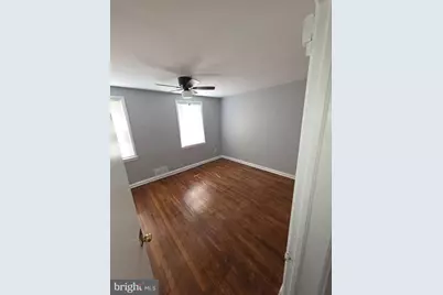 4404 Mountview Road, Baltimore, MD 21229 - Photo 10