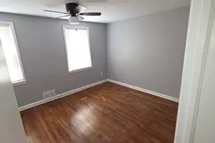 4404 Mountview Rd, Baltimore, MD 21229 - Photo 10