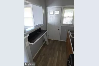 4404 Mountview Road, Baltimore, MD 21229 - Photo 4