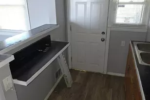 4404 Mountview Rd, Baltimore, MD 21229 - Photo 4