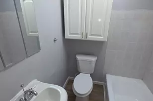 4404 Mountview Rd, Baltimore, MD 21229 - Photo 6