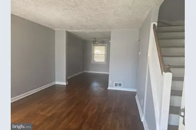 4404 Mountview Road, Baltimore, MD 21229 - Photo 2