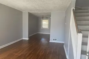 4404 Mountview Rd, Baltimore, MD 21229 - Photo 2